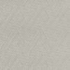 Lago BINI Fabric