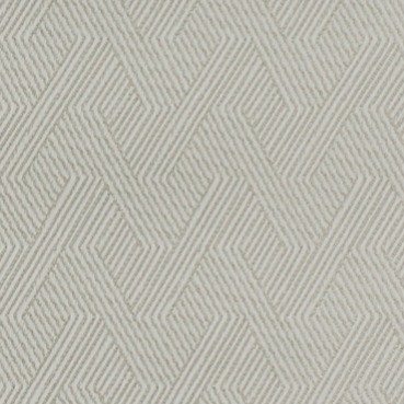 BINI | IVORY | RR-1001