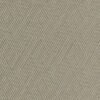 Lago BINI Fabric