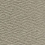 Lago BINI Fabric