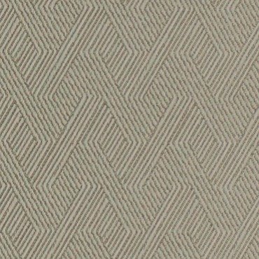 BINI | KHAKI | RR-1006