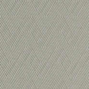 BINI | SEATIDE | RR-1010