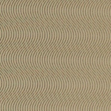 LAGO | ANTIQUE | RR-1033