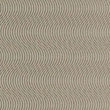 LAGO | BARK | RR-1035