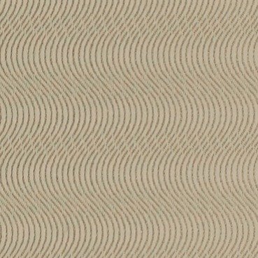 LAGO | BEIGE | RR-1032