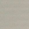 Lago LAGO Fabric