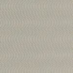 Lago LAGO Fabric