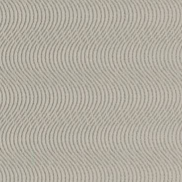 LAGO | ECRU | RR-1030