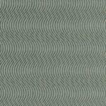 Lago LAGO Fabric
