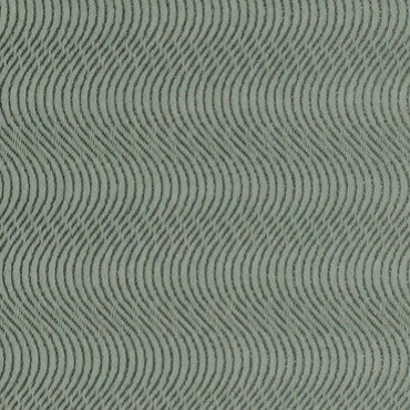 LAGO | FERN | RR-1039