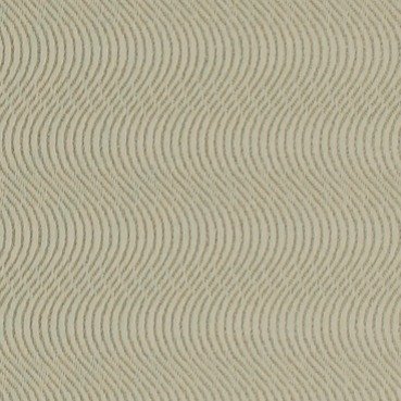 LAGO | GOLD | RR-1040