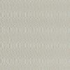 Lago LAGO Fabric