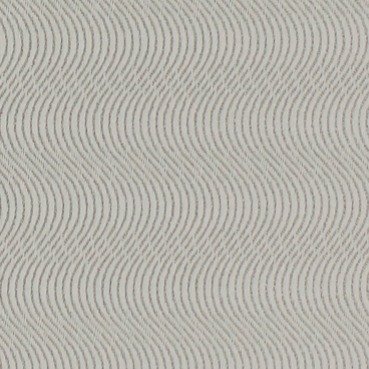 LAGO | PEWTER | RR-1036