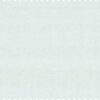 LEUER SHEERS AMER Fabric