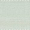 LEUER SHEERS AMER Fabric