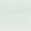 LEUER SHEERS CARIBBEAN Fabric