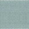 LEUER SHEERS CARIBEAN Fabric
