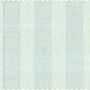 LEUER SHEERS CHETAK Fabric