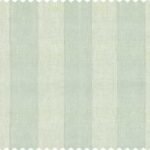 LEUER SHEERS CHETAK Fabric