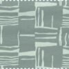 LEUER SHEERS CHISEL Fabric