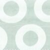 LEUER SHEERS CONGO Fabric