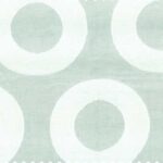 LEUER SHEERS CONGO Fabric