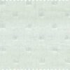 LEUER SHEERS DARLEY Fabric