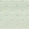 LEUER SHEERS DARLEY Fabric