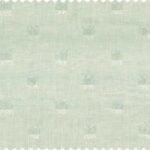 LEUER SHEERS DARLEY Fabric