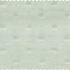 LEUER SHEERS DARLEY Fabric