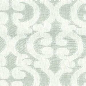 LEUER SHEERS DONGRI Fabric