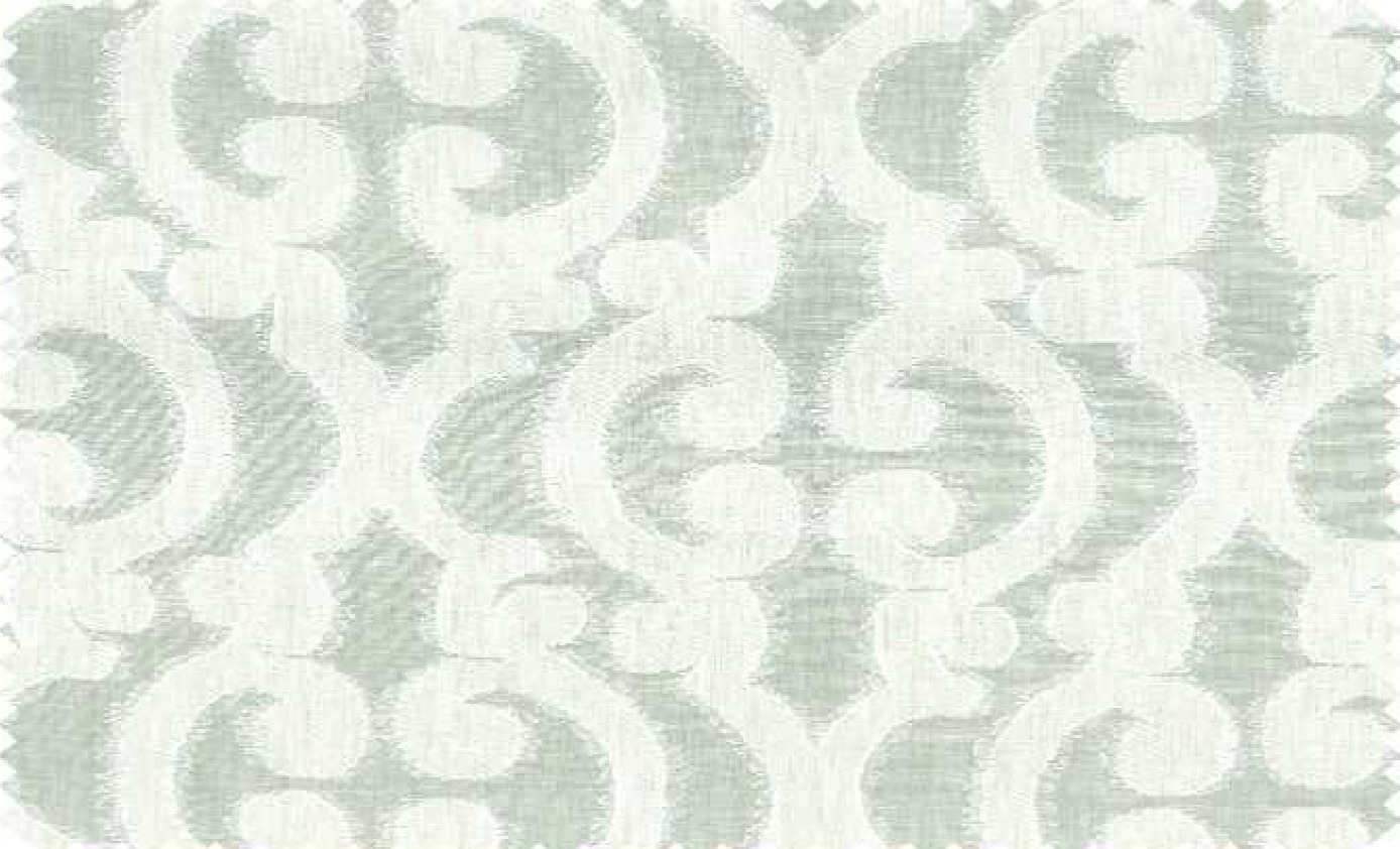 LEUER SHEERS DONGRI Fabric