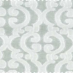 LEUER SHEERS DONGRI Fabric