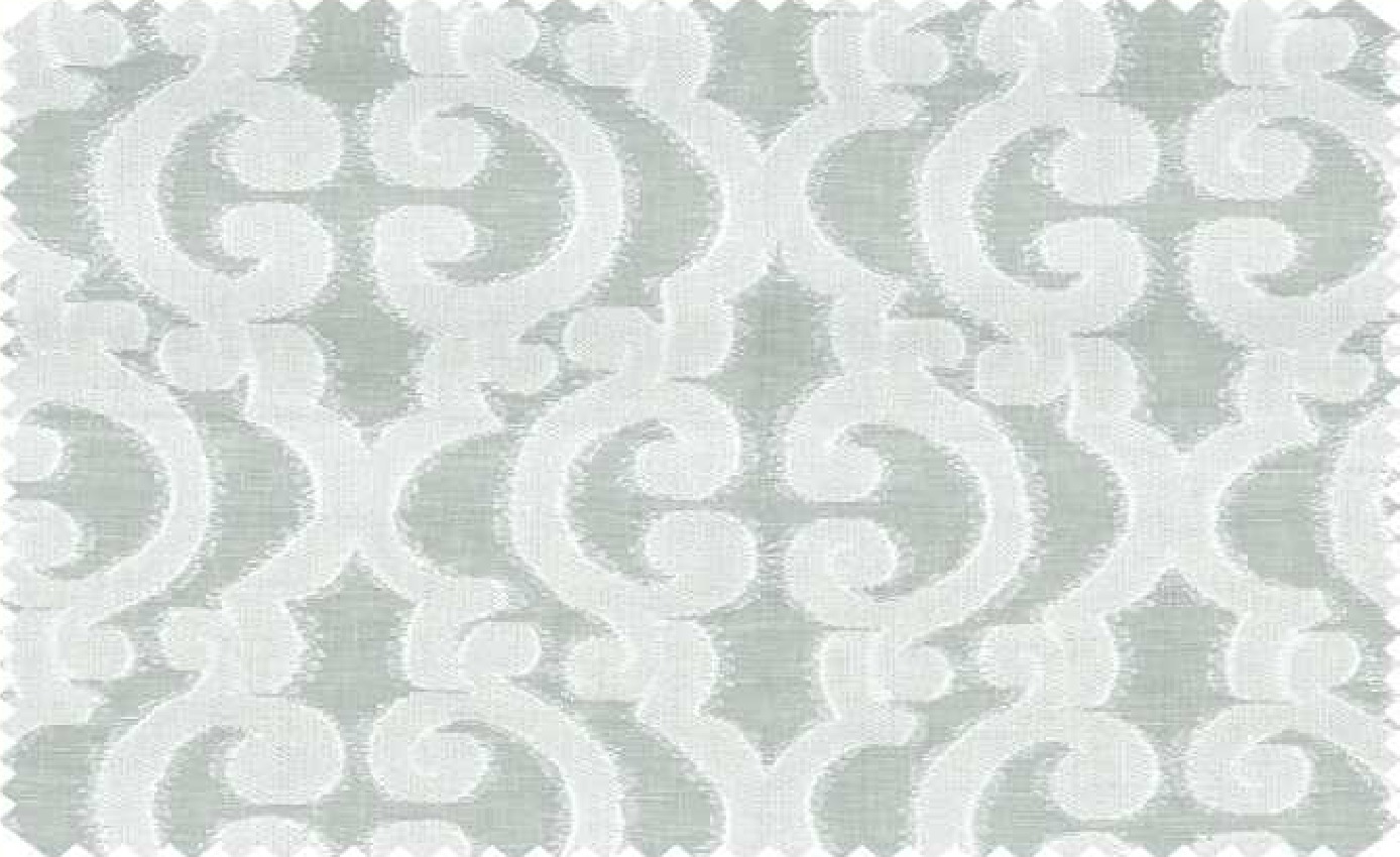 LEUER SHEERS DONGRI Fabric