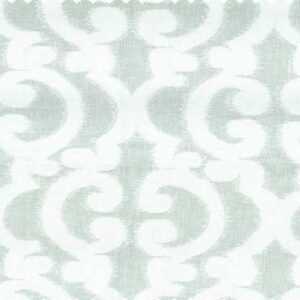 LEUER SHEERS DONGRI Fabric