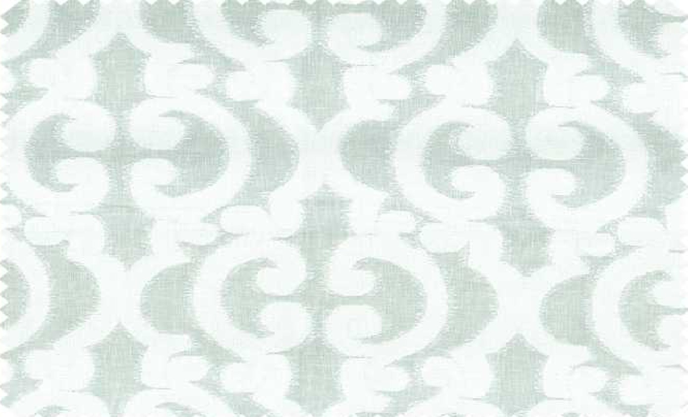 LEUER SHEERS DONGRI Fabric