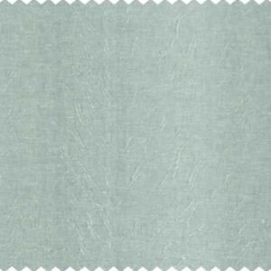 LEUER SHEERS ENCORA Fabric