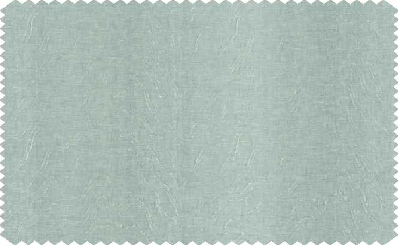 LEUER SHEERS ENCORA Fabric