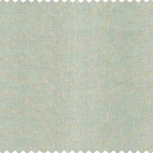 LEUER SHEERS ENCORA Fabric