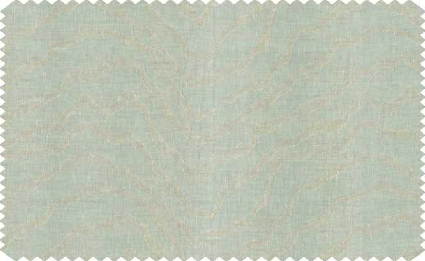 LEUER SHEERS ENCORA Fabric