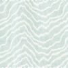 LEUER SHEERS ENCORA Fabric