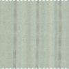 LEUER SHEERS GAZAL Fabric