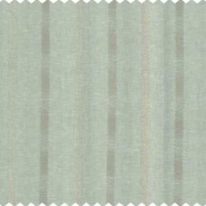 LEUER SHEERS GAZAL Fabric