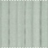 LEUER SHEERS GAZAL Fabric