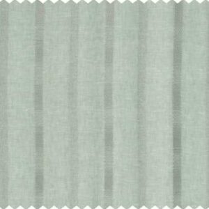 LEUER SHEERS GAZAL Fabric