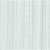 LEUER SHEERS GHANA Fabric