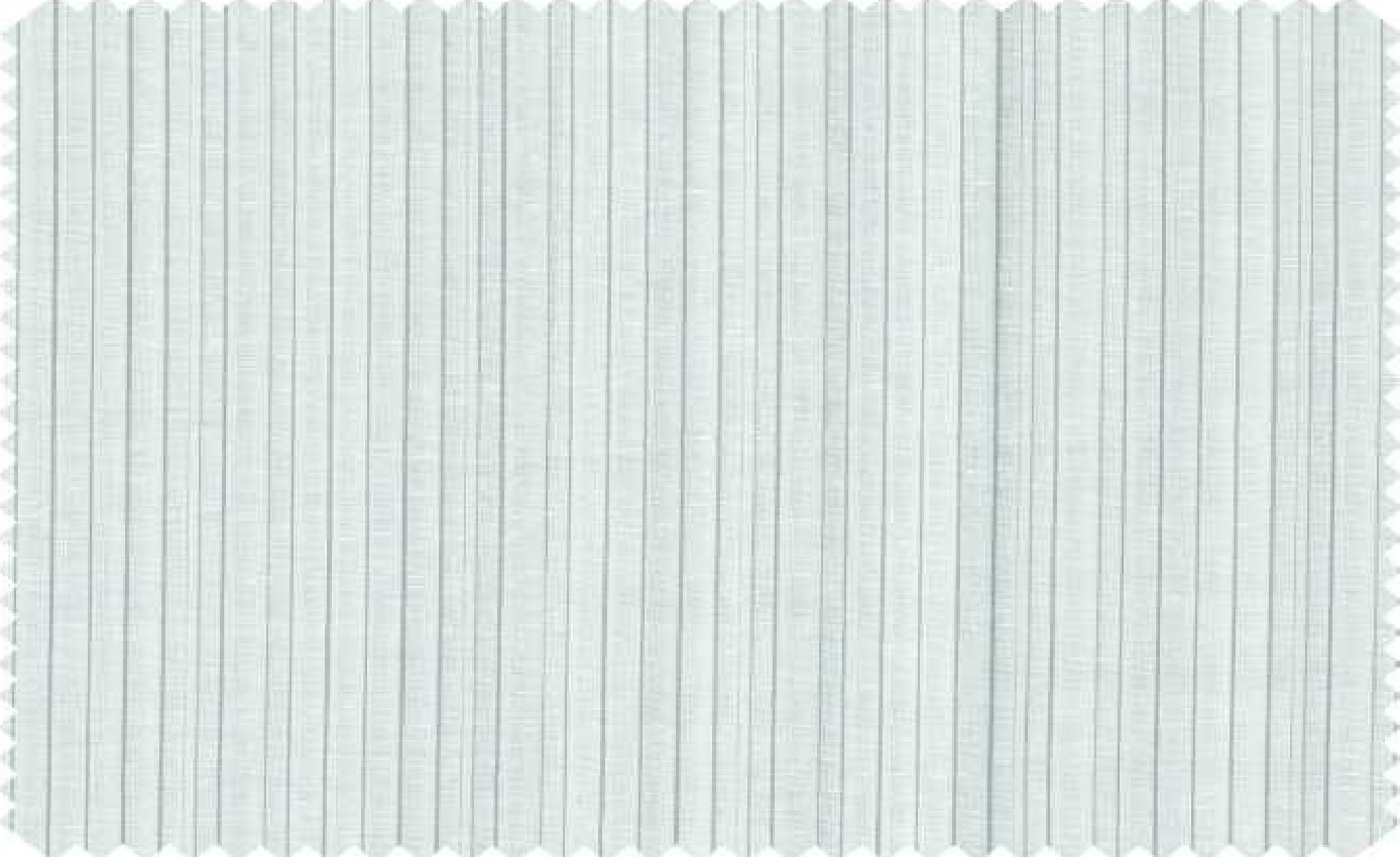 LEUER SHEERS GHANA Fabric