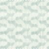 LEUER SHEERS LOIS Fabric