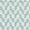 LEUER SHEERS LOIS Fabric