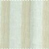 LEUER SHEERS MABEL Fabric